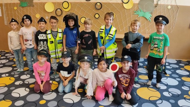 besedaspolicii 29